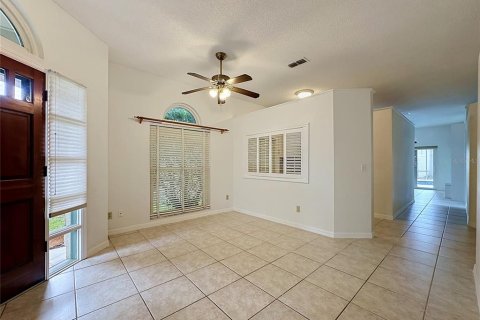 Villa ou maison à vendre à Oviedo, Floride: 4 chambres, 164.07 m2 № 2329249 - photo 5