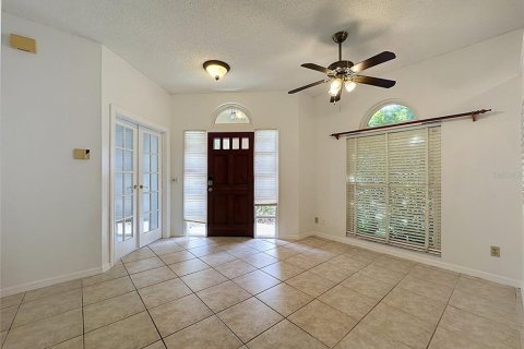 Villa ou maison à vendre à Oviedo, Floride: 4 chambres, 164.07 m2 № 2329249 - photo 4