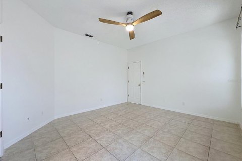 Villa ou maison à vendre à Oviedo, Floride: 4 chambres, 164.07 m2 № 2329249 - photo 21
