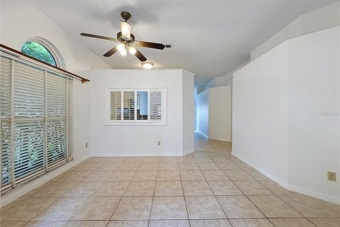 Villa ou maison à vendre à Oviedo, Floride: 4 chambres, 164.07 m2 № 2329249 - photo 6