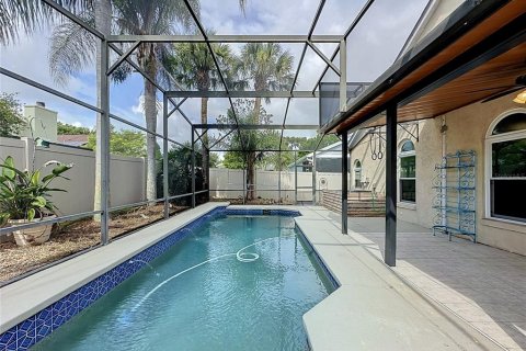 Villa ou maison à vendre à Oviedo, Floride: 4 chambres, 164.07 m2 № 2329249 - photo 26
