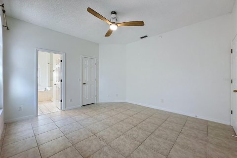 Villa ou maison à vendre à Oviedo, Floride: 4 chambres, 164.07 m2 № 2329249 - photo 22