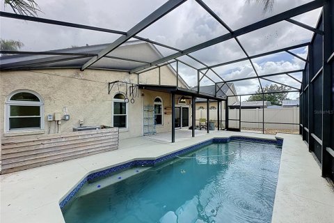 Villa ou maison à vendre à Oviedo, Floride: 4 chambres, 164.07 m2 № 2329249 - photo 29