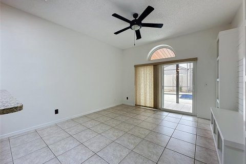 Villa ou maison à vendre à Oviedo, Floride: 4 chambres, 164.07 m2 № 2329249 - photo 19