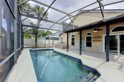 Villa ou maison à vendre à Oviedo, Floride: 4 chambres, 164.07 m2 № 2329249 - photo 27