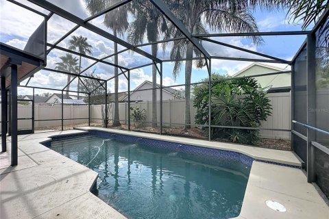 Villa ou maison à vendre à Oviedo, Floride: 4 chambres, 164.07 m2 № 2329249 - photo 28
