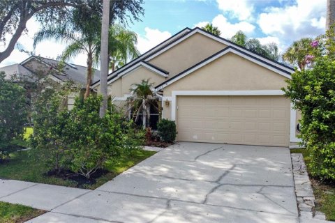 Villa ou maison à vendre à Oviedo, Floride: 4 chambres, 164.07 m2 № 2329249 - photo 3