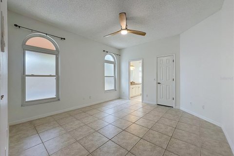 Villa ou maison à vendre à Oviedo, Floride: 4 chambres, 164.07 m2 № 2329249 - photo 20