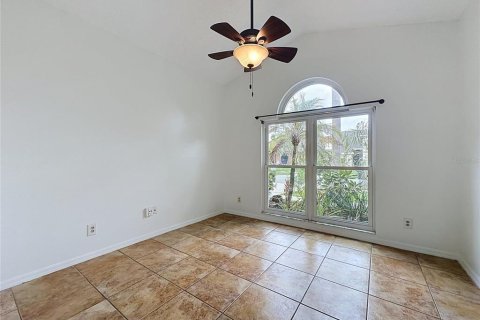 Villa ou maison à vendre à Oviedo, Floride: 4 chambres, 164.07 m2 № 2329249 - photo 30