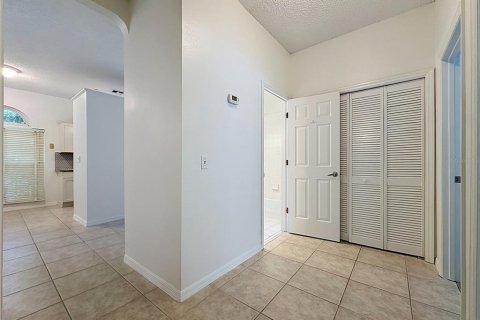 Villa ou maison à vendre à Oviedo, Floride: 4 chambres, 164.07 m2 № 2329249 - photo 7