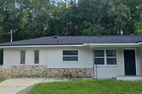 Villa ou maison à vendre à Inverness, Floride: 3 chambres, 105.26 m2 № 1848550 - photo 3
