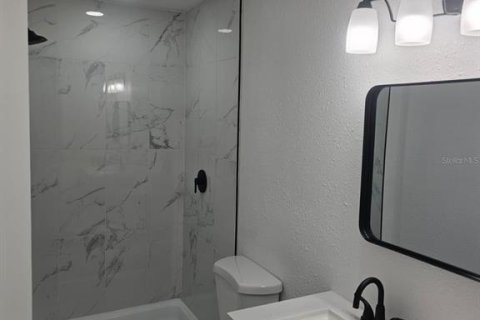 Villa ou maison à vendre à Inverness, Floride: 3 chambres, 105.26 m2 № 1848550 - photo 10