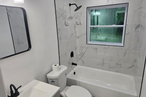 Villa ou maison à vendre à Inverness, Floride: 3 chambres, 105.26 m2 № 1848550 - photo 8