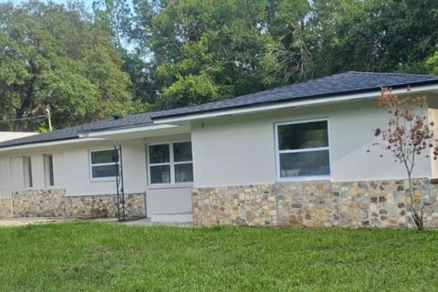 Villa ou maison à vendre à Inverness, Floride: 3 chambres, 105.26 m2 № 1848550 - photo 2