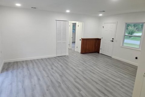 Villa ou maison à vendre à Inverness, Floride: 3 chambres, 105.26 m2 № 1848550 - photo 4