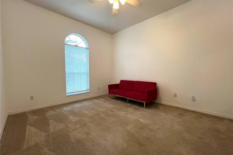 Casa en venta en Port Orange, Florida, 4 dormitorios, 213.68 m2 № 1556576 - foto 19
