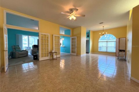 Casa en venta en Port Orange, Florida, 4 dormitorios, 213.68 m2 № 1556576 - foto 15