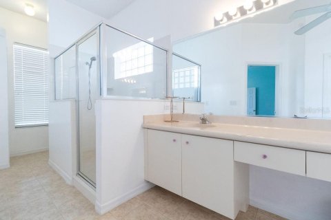 Casa en venta en Port Orange, Florida, 4 dormitorios, 213.68 m2 № 1556576 - foto 30