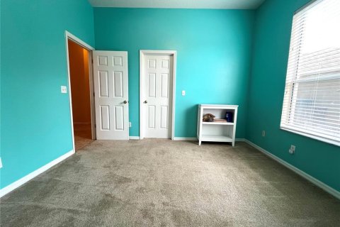Casa en venta en Port Orange, Florida, 4 dormitorios, 213.68 m2 № 1556576 - foto 22