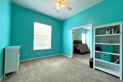 Casa en venta en Port Orange, Florida, 4 dormitorios, 213.68 m2 № 1556576 - foto 21