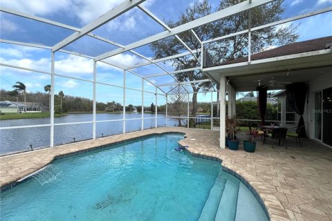 Casa en venta en Port Orange, Florida, 4 dormitorios, 213.68 m2 № 1556576 - foto 16