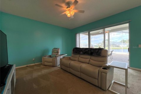 Casa en venta en Port Orange, Florida, 4 dormitorios, 213.68 m2 № 1556576 - foto 13