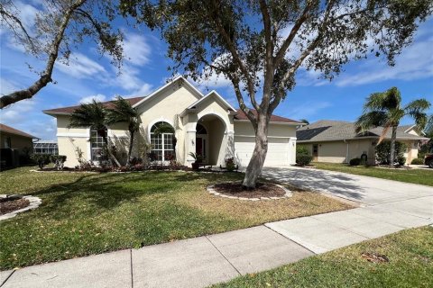 Casa en venta en Port Orange, Florida, 4 dormitorios, 213.68 m2 № 1556576 - foto 3