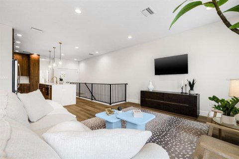 Adosado en venta en Saint Petersburg, Florida, 3 dormitorios, 183.57 m2 № 1555102 - foto 26