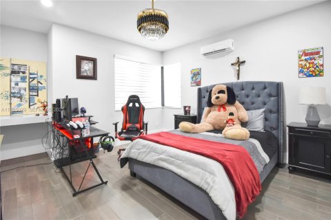 Casa en venta en Southwest Ranches, Florida, 6 dormitorios, 484.58 m2 № 1984193 - foto 23