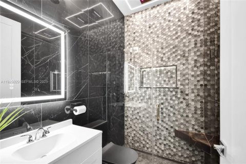 Casa en venta en Southwest Ranches, Florida, 6 dormitorios, 484.58 m2 № 1984193 - foto 30