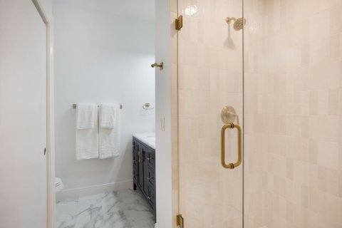 Condominio en alquiler en Palm Beach, Florida, 2 dormitorios, 99.13 m2 № 887925 - foto 1