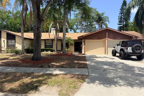 Casa en Oldsmar, Florida 1 dormitorio, 95.13 m2 № 2129577