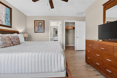 Villa ou maison à vendre à Kissimmee, Floride: 7 chambres, 267.65 m2 № 2419018 - photo 30