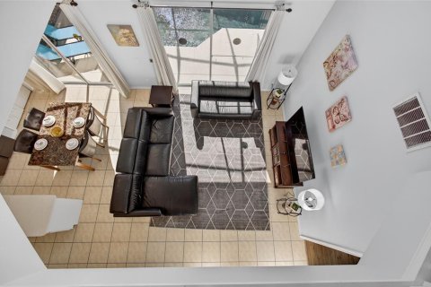 Villa ou maison à vendre à Kissimmee, Floride: 7 chambres, 267.65 m2 № 2419018 - photo 15