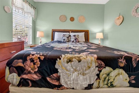 Villa ou maison à vendre à Kissimmee, Floride: 7 chambres, 267.65 m2 № 2419018 - photo 23
