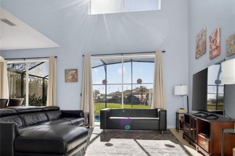 Villa ou maison à vendre à Kissimmee, Floride: 7 chambres, 267.65 m2 № 2419018 - photo 17