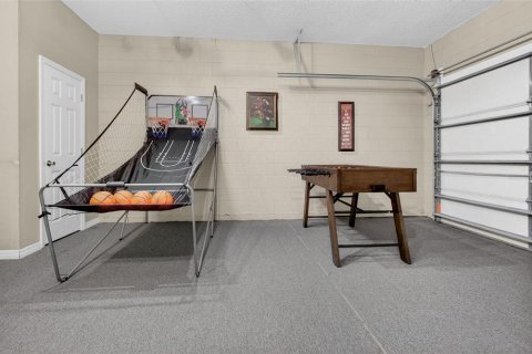 Villa ou maison à vendre à Kissimmee, Floride: 7 chambres, 267.65 m2 № 2419018 - photo 26