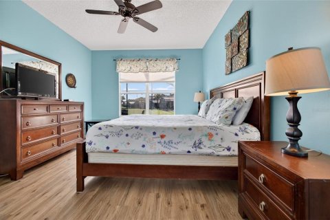 Villa ou maison à vendre à Kissimmee, Floride: 7 chambres, 267.65 m2 № 2419018 - photo 22