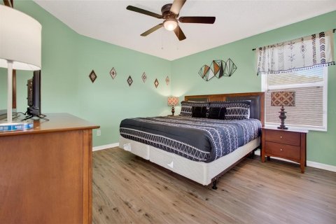 Villa ou maison à vendre à Kissimmee, Floride: 7 chambres, 267.65 m2 № 2419018 - photo 20