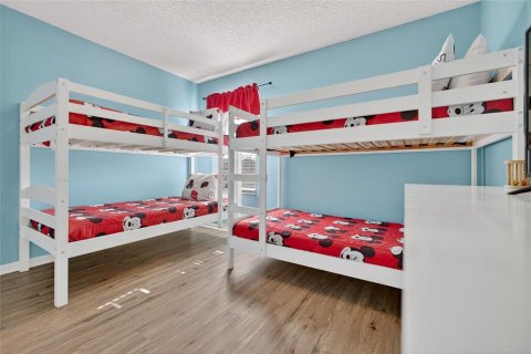 Villa ou maison à vendre à Kissimmee, Floride: 7 chambres, 267.65 m2 № 2419018 - photo 24