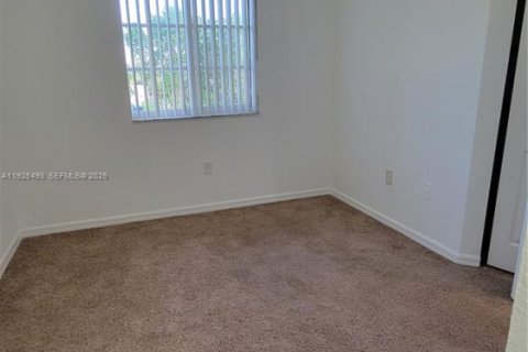 Купить таунхаус в Мирамар, Флорида 3 спальни, 137.59м2, № 1984022 - фото 14