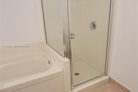 Купить таунхаус в Мирамар, Флорида 3 спальни, 137.59м2, № 1984022 - фото 22