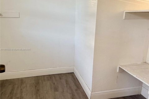 Купить таунхаус в Норт-Лодердейл, Флорида 3 спальни, 153.29м2, № 1955482 - фото 20