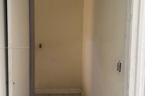 Купить таунхаус в Норт-Лодердейл, Флорида 3 спальни, 153.29м2, № 1955482 - фото 7