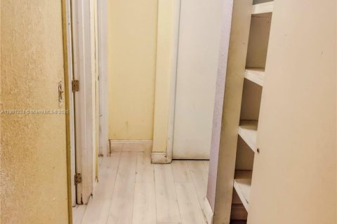 Купить таунхаус в Норт-Лодердейл, Флорида 3 спальни, 153.29м2, № 1955482 - фото 10