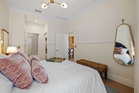 Copropriété à vendre à Miami, Floride: 1 chambre, 66.89 m2 № 2270408 - photo 6