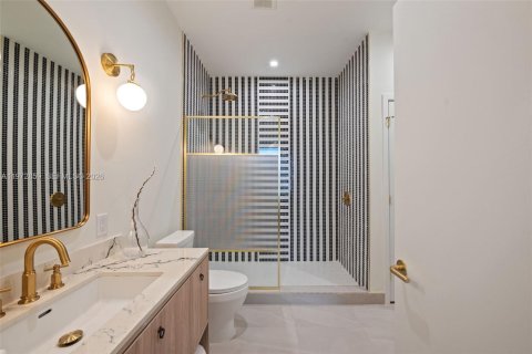 Copropriété à vendre à Miami, Floride: 1 chambre, 66.89 m2 № 2270408 - photo 9