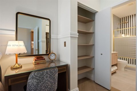 Copropriété à vendre à Miami, Floride: 1 chambre, 66.89 m2 № 2270408 - photo 7