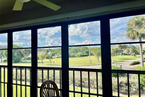 Copropriété à vendre à Punta Gorda, Floride: 2 chambres, 140.84 m2 № 2431888 - photo 20