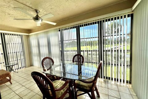 Copropriété à vendre à Punta Gorda, Floride: 2 chambres, 140.84 m2 № 2431888 - photo 18